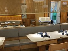 -大丰收李家(浦西万达店)
