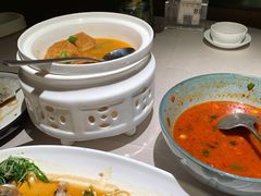 -冰火楼(梦泽园店)