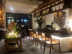 -兮禾酒馆(护国路店)