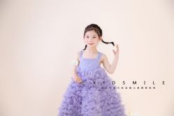 -小鬼当佳儿童摄影(河北保定店)