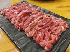 -金生隆(六铺炕店)