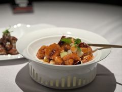 -许家菜(DT51店)