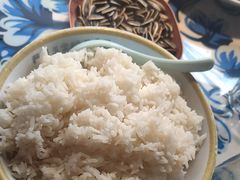 -川流不息·地道川菜·小龙虾(新松江路店)