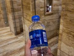 -益健·足疗汗蒸SPA(芙蓉广场店)