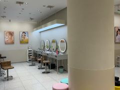 -天真蓝照相馆(五角场百联又一城店)