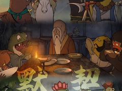 -中影国际影城(西溪印象城CINITYLED店)