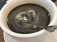-COSTA COFFEE(丰联广场店)