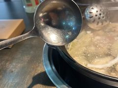 -同仁四季椰子鸡(海岸城天利店)