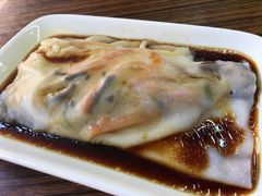 -穗银肠粉店(东川路店)