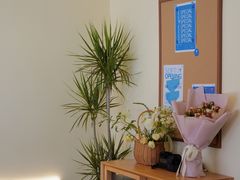 -E SPECIAL COFFEE 别样