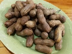 -盱眙虾神於氏龙虾(夫子庙红街店)