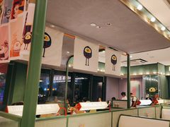 -椰小鸡·琼州糟粕醋·火锅(美兰缤纷城店)