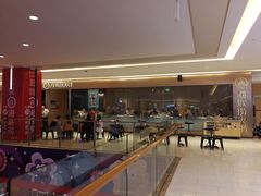 -海底捞火锅(龙湖北京大兴天街店)