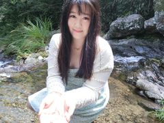 -长谷洞天