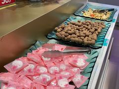 -麻辣空间·清油火锅(万达广场店)