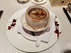 -朝(澳门伦敦人店)