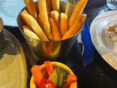 -bluefrog蓝蛙(水游城店)