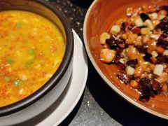 -华豫川酒家(大卫城店)