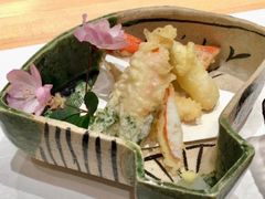 -鮨一日本料理旗舰店(总店)
