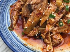 -小王府(什刹海店)