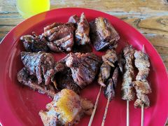 -好伦哥(温都水城店)