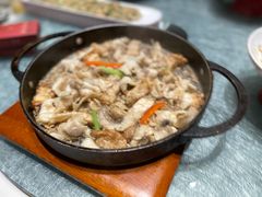 -谭厨中山传家菜.乳鸽.脆鲩鱼(华强北中航城店)