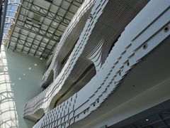 -中国杭州低碳科技馆