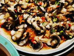 -八闽饭店闽南小镇(铁西店)