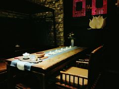 -鱼桥巷·美学川菜