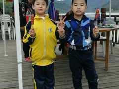 -紫燕百味鸡(广西店)