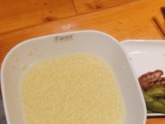 -木屋烧烤(西城天桥店)