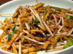 -四灶儿·2005地道杭帮菜(杭州鼓楼1店)