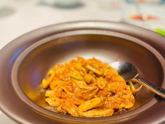 -湘上湘(正大中心总店)