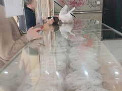 -杨招娣糕点(装驾桥巷店)