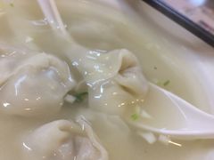 -大耳公曹氏驴肉包子铺(三八店)