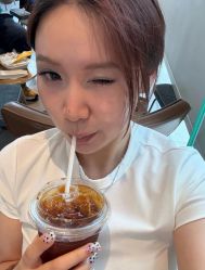 -Miss·A日式美甲美睫