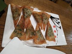 -别院里音乐餐酒吧(双流航空港店)