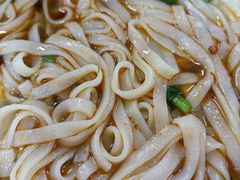 -桥雪牛杂专门店(关边路店)