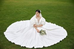 -屿爱摄影优选店