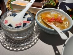 -云腾食府·云南菜