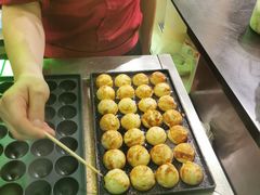 -池田寿司·4H鲜作(西直门凯德华联店)