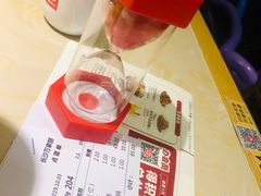 -大碗先生(万家丽店)