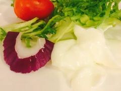 -龙岩华美达龙州酒店