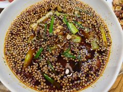 -渝乡人家(和平里店)