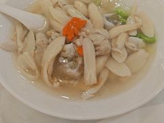 -光明邨大酒家(淮海路店)