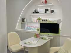 -万达广场(松江店)