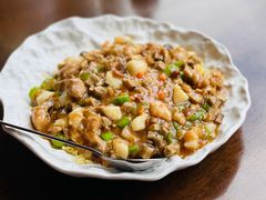 -巴黎轩(澳门巴黎人店)