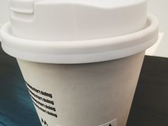 -M Stand(西安大悦城店)