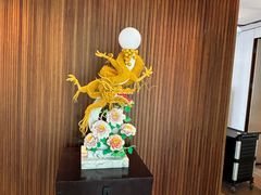 -南太湖山庄·四季轩&国风堂中餐厅