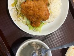 -真豪佳(万达店)